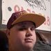 Patrick Murphy - Facebook