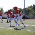 Patrick Murphy - @patrickmurphy4986 - Instagram