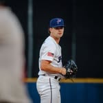 Patrick Murphy - @patttaaayyyy - Instagram