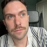 Patrick Murphy - @patrick_murphy232 - Instagram