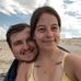 Patrick Murphy - Facebook