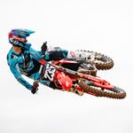 Patrick Murphy - @realpmurph - Instagram