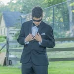 Patrick Murphy - @patrick_murphy25 - Instagram