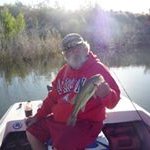 Patrick Murphy - @patrickmurphy8685 - Instagram