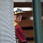 Patrick Murphy - @_patrick_murphy - Instagram