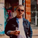 Patrick Murphy - @__paddymurphy__ - Instagram