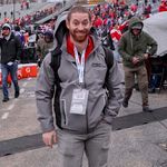 Patrick Murphy - @_pat_murphy_ - Instagram