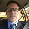 Patrick Murphy - @patrick.murphy94 - TikTok