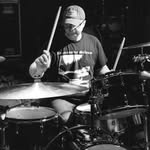 Patrick Murphy - @_patrickmurphy - Instagram