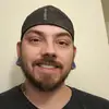 Patrick Murphy - @patrickmurphy51 - TikTok