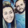 Patrick Murphy - @patrickmurphy220 - TikTok