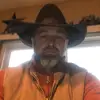 Patrick Murphy - @murphyp5 - TikTok