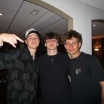 Patrick Murphy - @pmurph__ - Instagram