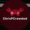 Patrick Murphy - @patrickmurphy66 - TikTok