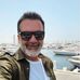 Patrick Murphy - Facebook