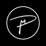 Patrick Murphy - @thepatrickmurphymusic - Instagram