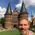 Patrick Murphy - Facebook