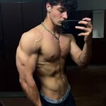 Patrick Murphy - @patrickmurphh - Instagram
