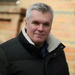 Patrick Murphy - @patrickmurphy877 - Instagram
