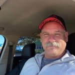 Patrick Murphy - @patrickmurphy6042 - Instagram