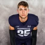 Patrick Murphy - @patrickmurphy4_ - Instagram
