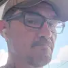 Patrick Murphy - @patrickmurphy2234 - TikTok