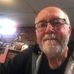 Patrick Murphy - Facebook