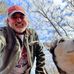Patrick Murphy - Facebook