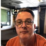 Patrick Murphy - @patrickmurphy166 - Instagram