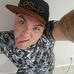 Patrick Murphy - Facebook