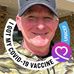 Patrick Murphy  - Facebook