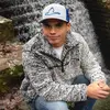 Patrick Murphy - @patrickmurphy09 - TikTok