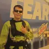 Patrick Murphy - @patrick.murphy18 - TikTok