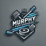 Patrick Murphy Hockey Performance Coach - @murphyperformance_77 - Instagram