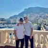 patrickmurphy319 - @patrickmurphy319 - TikTok