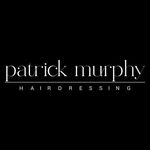 patrickmurphy hairdressing - @patrickmurphy_hairdressing - Instagram