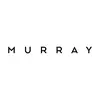 Kim Patrick Murray - @dr.kimpatrickmurray - TikTok