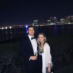 Patrick Murray - @pmurray34 - Instagram