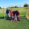 Patrick_murray_123 - @patrick_murray_123 - TikTok