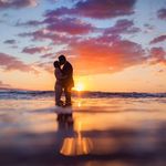 Patrick Murray - @patrickmurray14 - Instagram