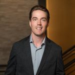 Patrick Murray - @pjmurray2 - Instagram