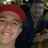 Patrick Murray - @patrickmurray37 - TikTok