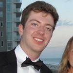 Patrick Murray - @patrickmurrayy - Instagram