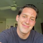 patrick murray - @potatorick - Instagram