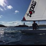 Patrick Murray - @patrickmurray___ - Instagram