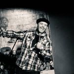 Patrick Murray - @patsermurraycomedy - Instagram