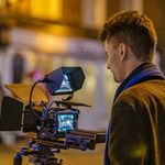 Patrick Murray - @patrickmurricane - Instagram