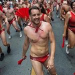 Patrick Murray - @pattsmear - Instagram