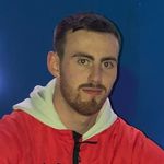 Patrick Murray - @patrick.murray - Instagram