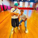 Patrick Murray - @patrickm12_7 - Instagram
